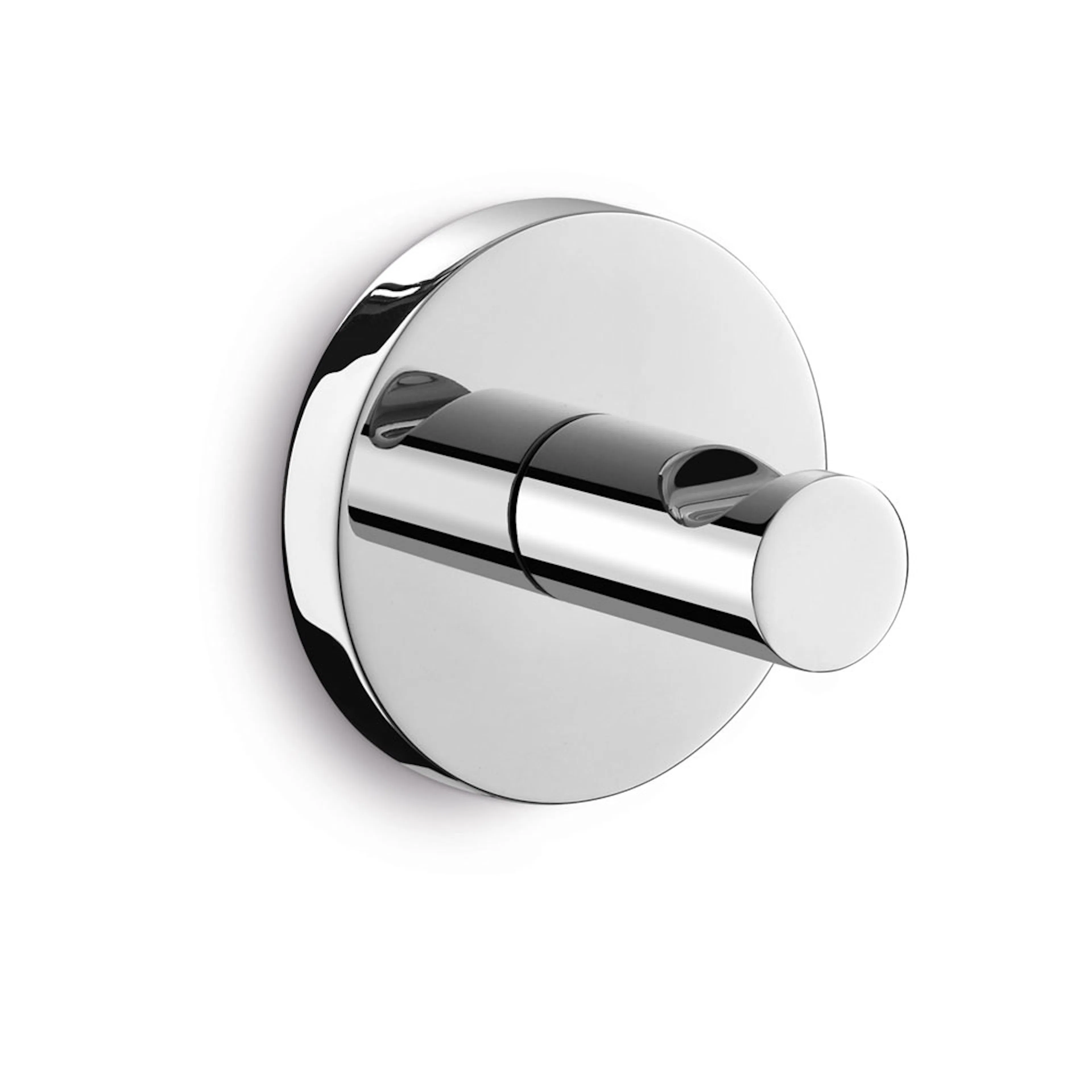 Handdukskrok Zack Scala Blank