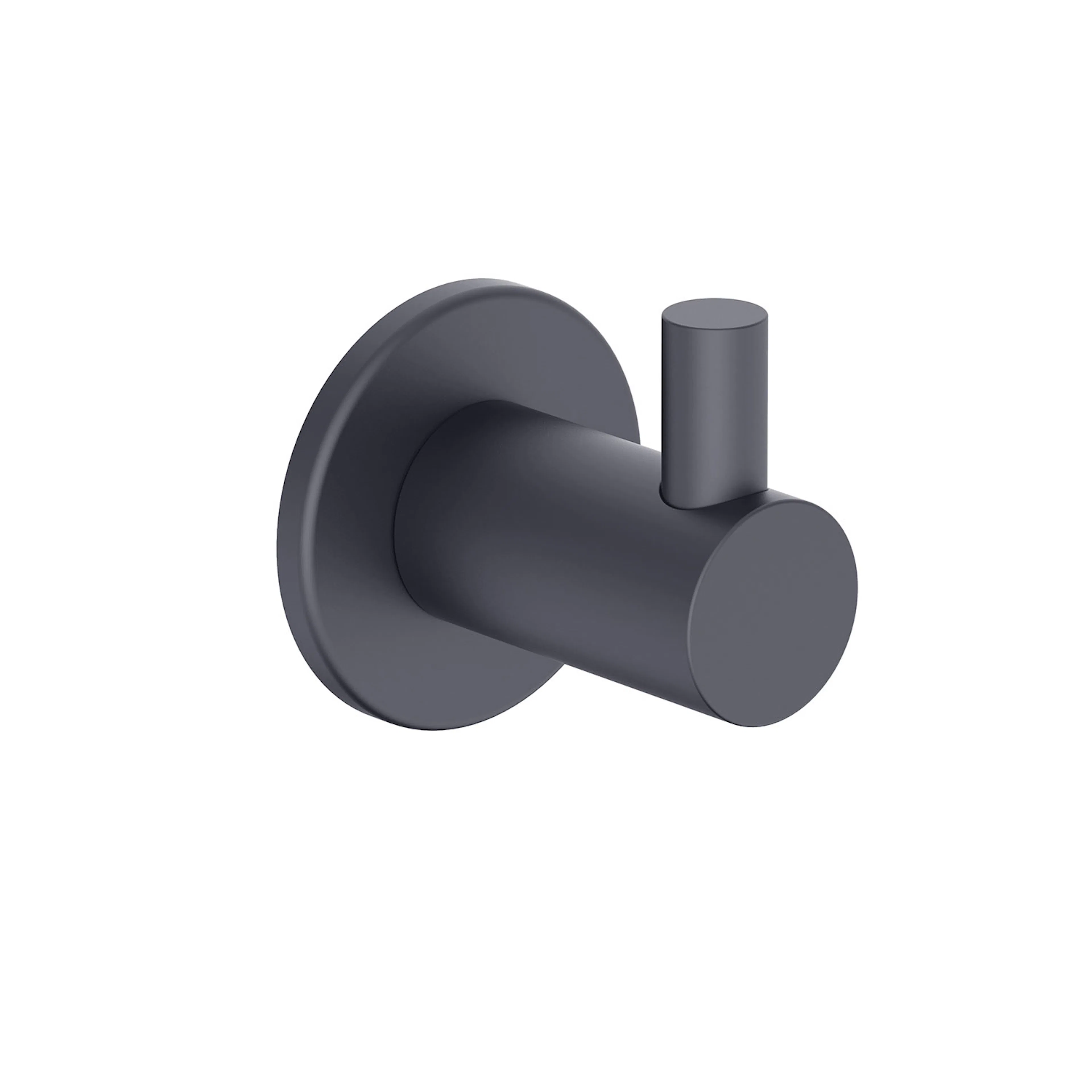 Handdukskrok Bathlife Dingla