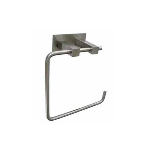 Handduksring Hafa Nagano