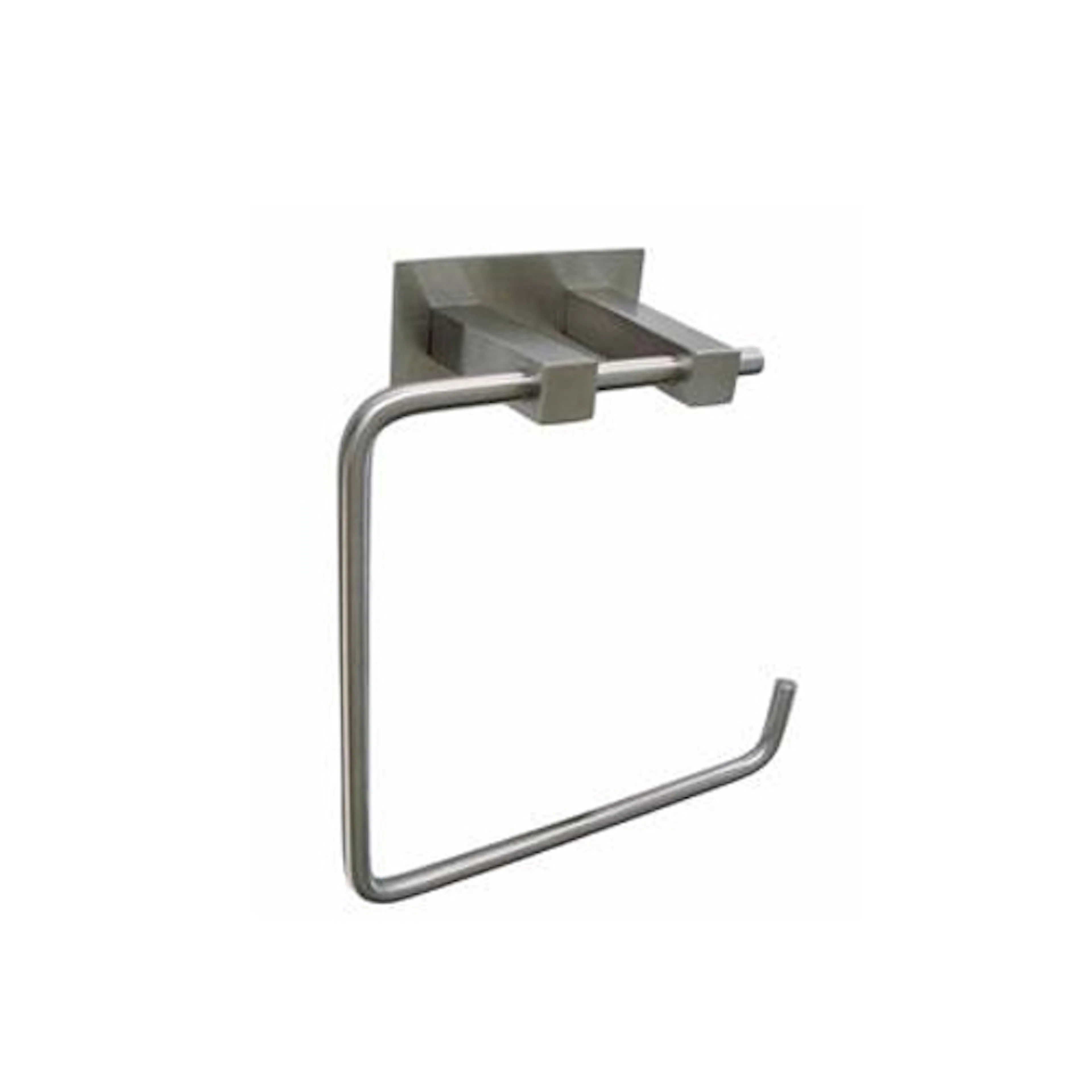 Handduksring Hafa Nagano