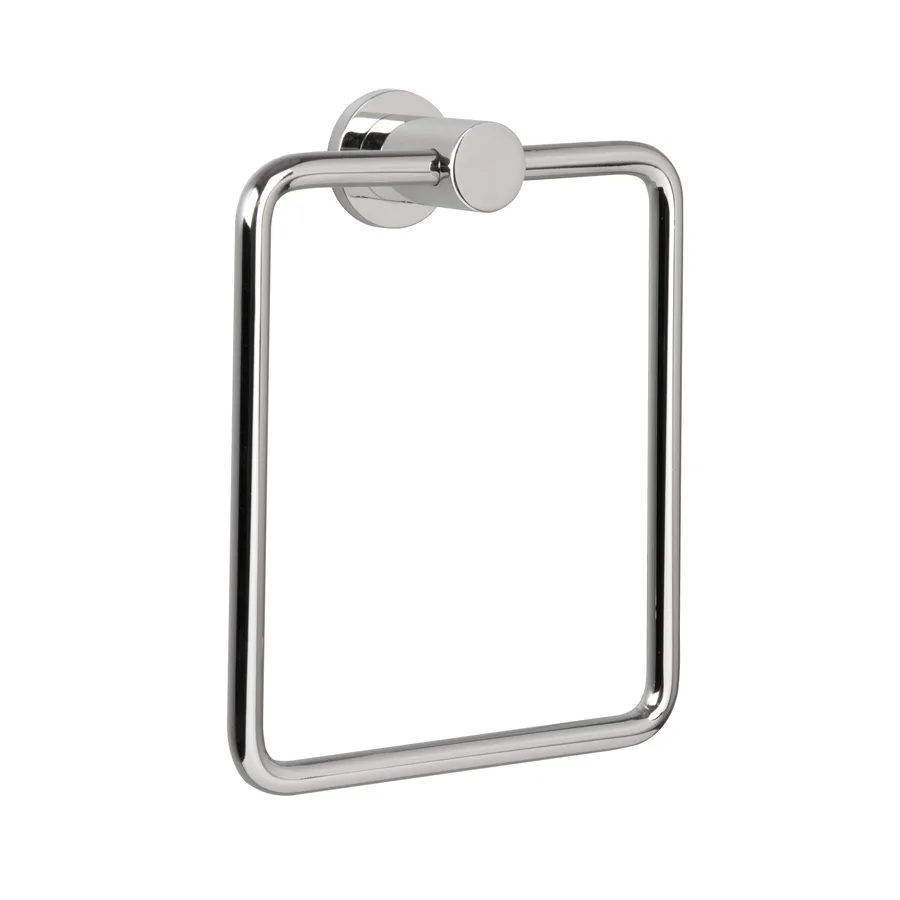 Handduksring Miller Badrum Montana 6725C