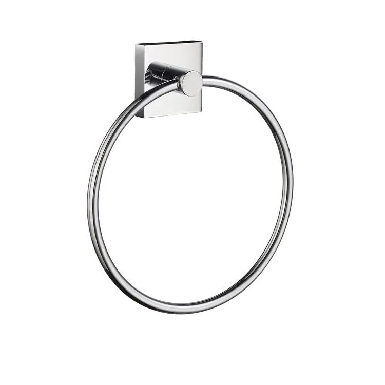 Handduksring Smedbo House R344