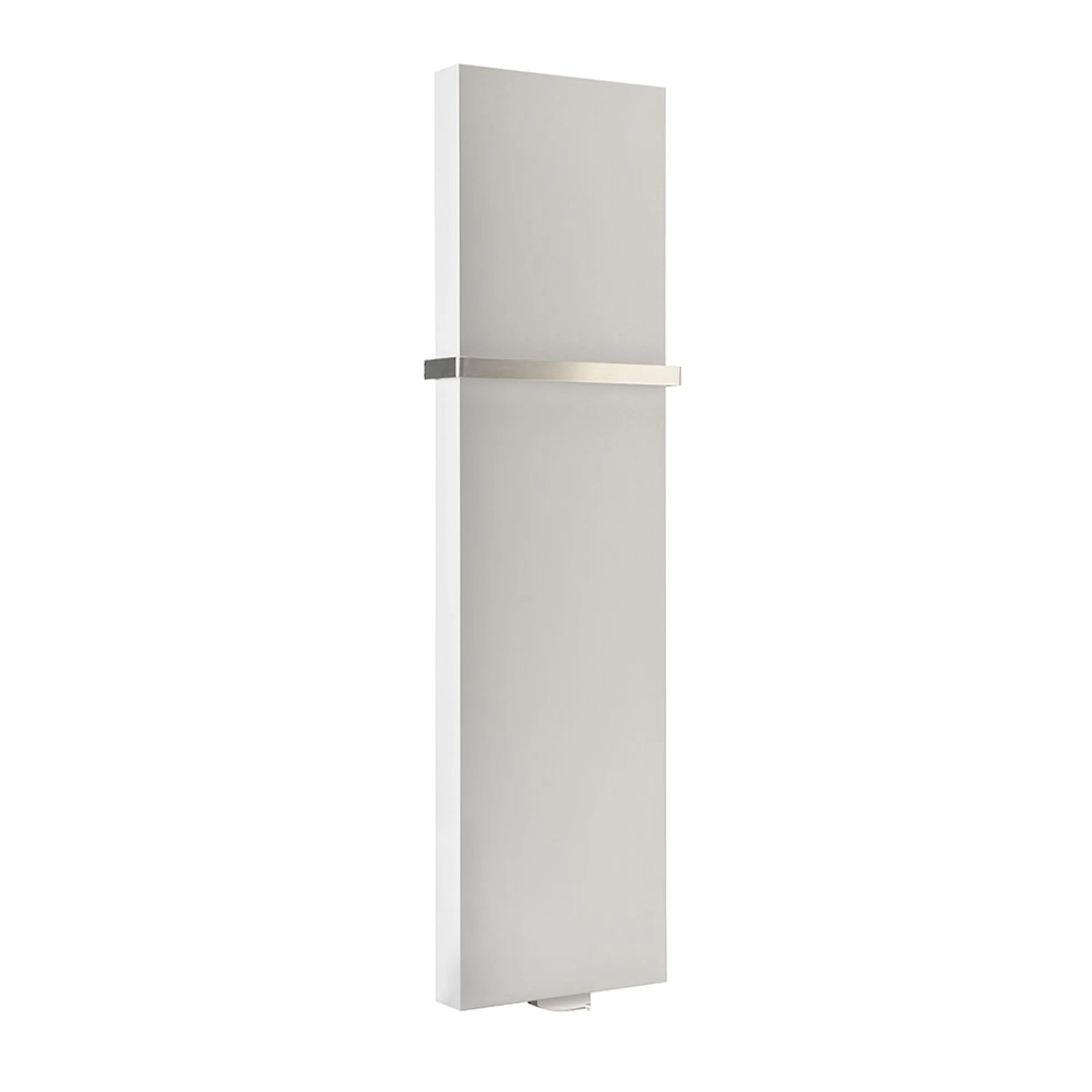 Handduksstång Purmo LVI Langila