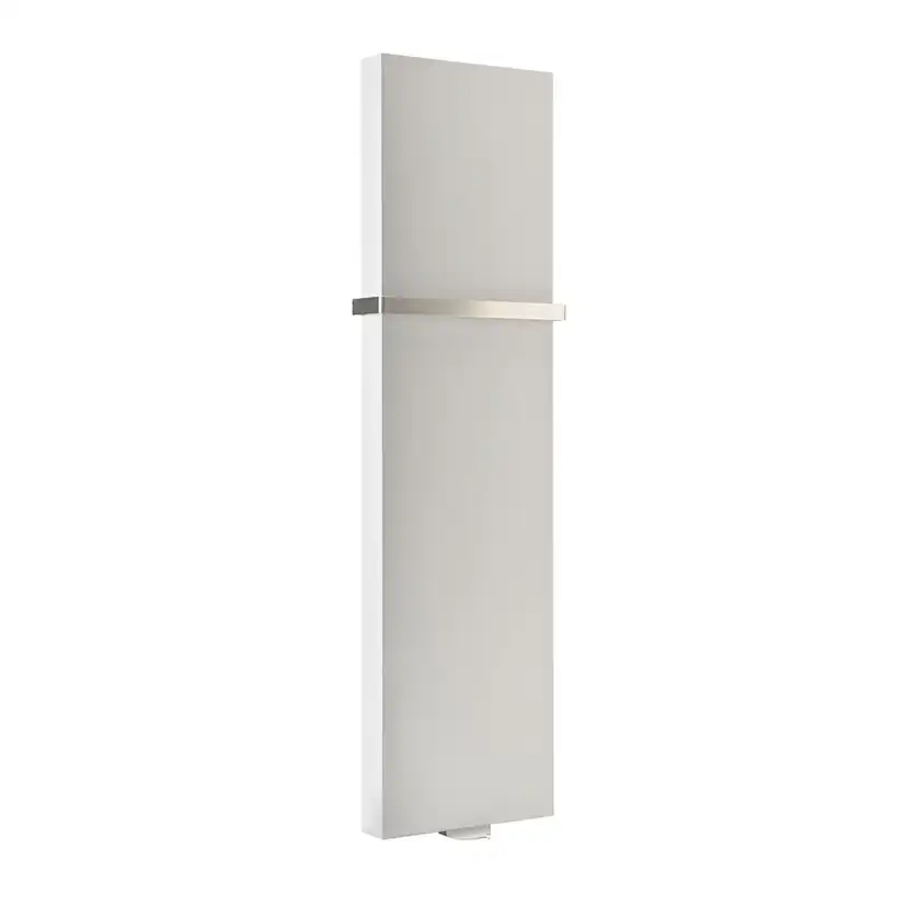 Handduksstång Purmo LVI Langila