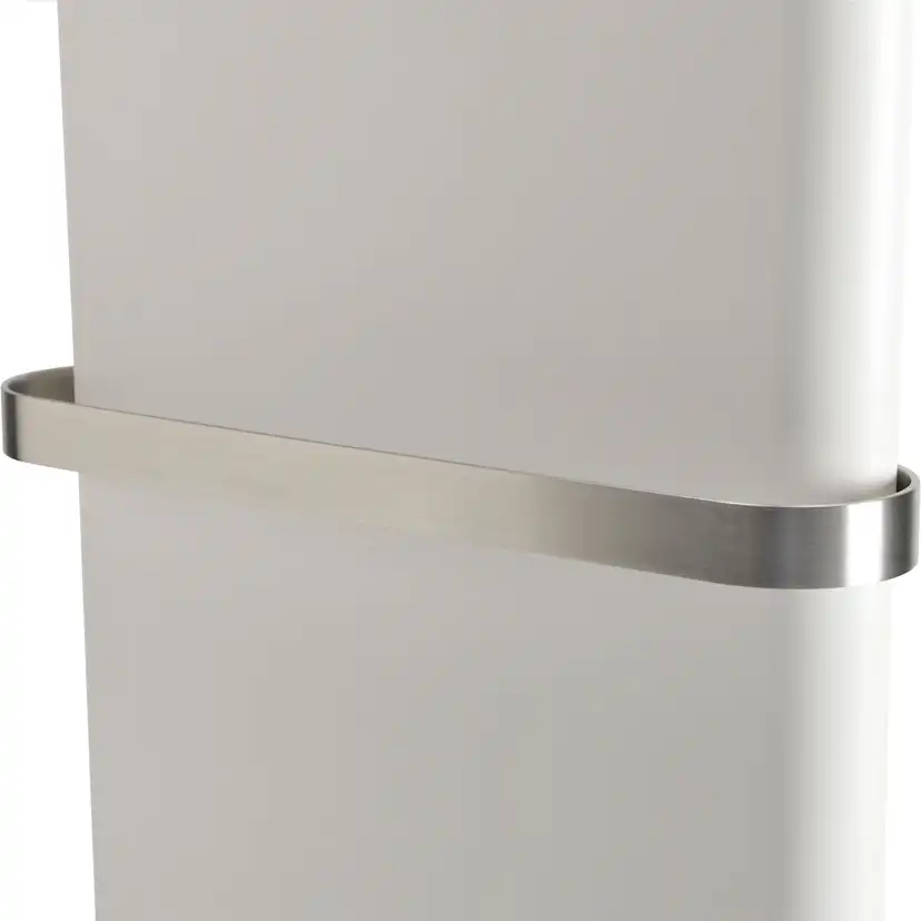 Handduksstång Purmo LVI Sanbe