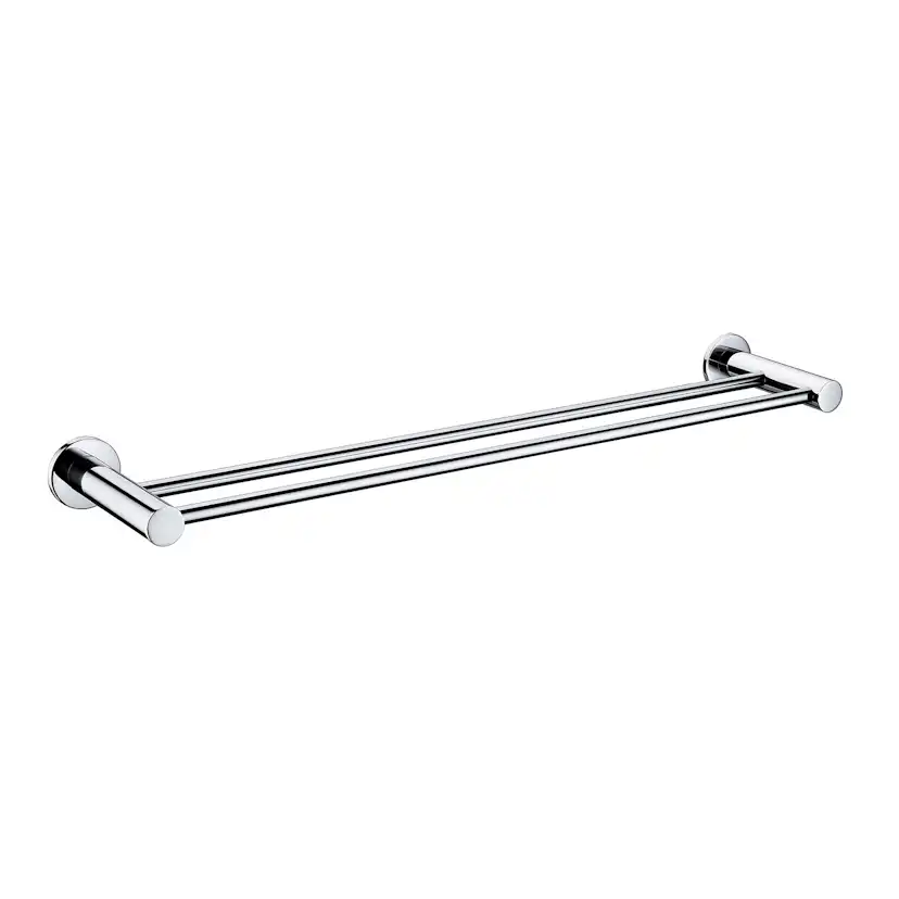 Handduksstång Bathlife Avlasta 60cm
