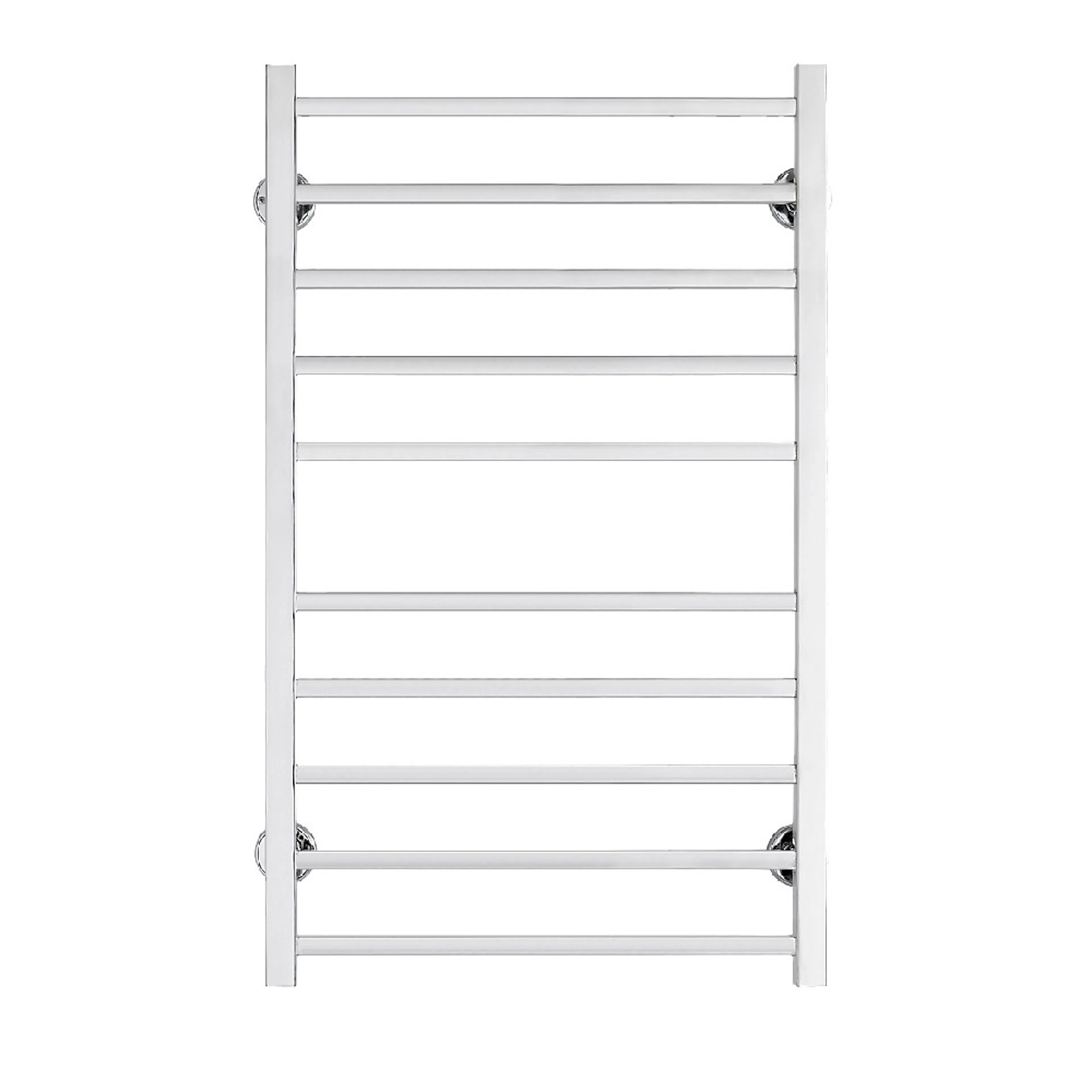 Handdukstork Arredo Kioto