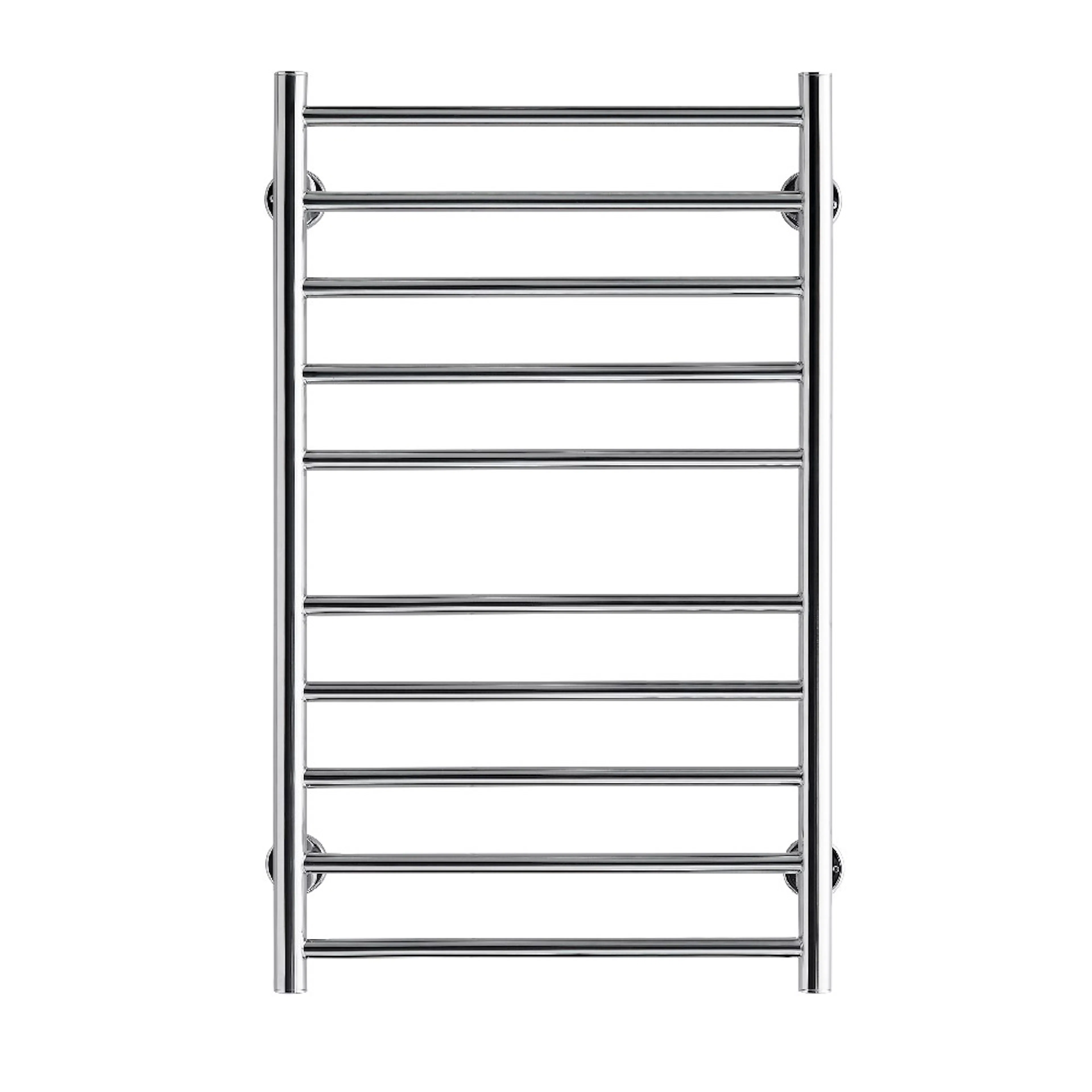 Handdukstork Arredo Yama