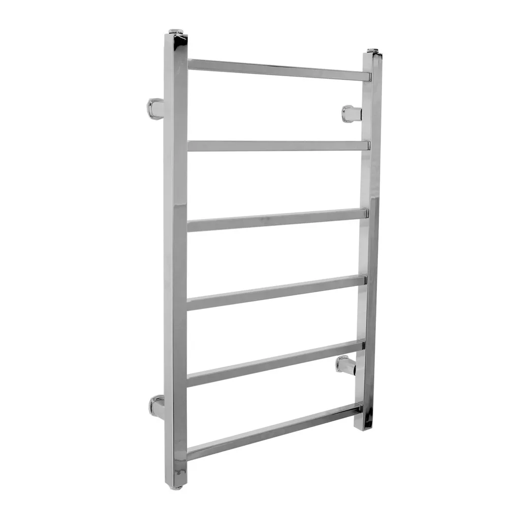 Handdukstork Arrow Hjälmaren 8011