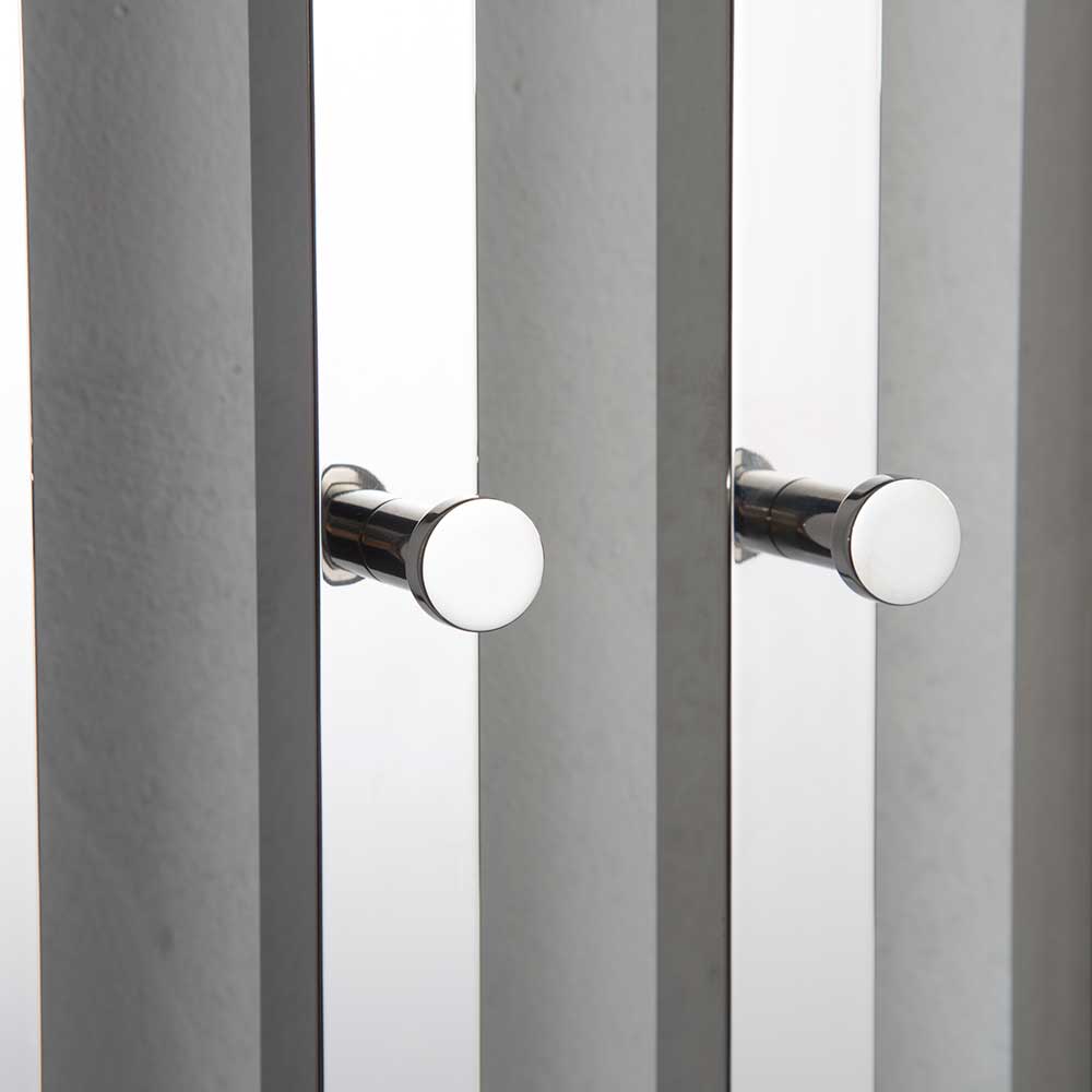 Handdukstork Bathlife List 260