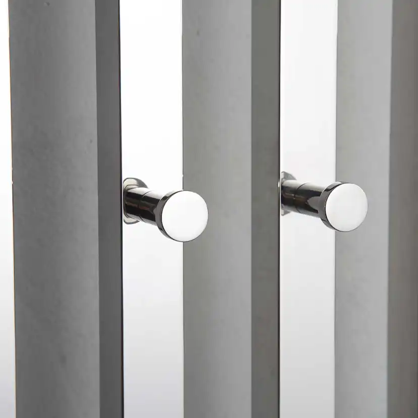 Handdukstork Bathlife List 260