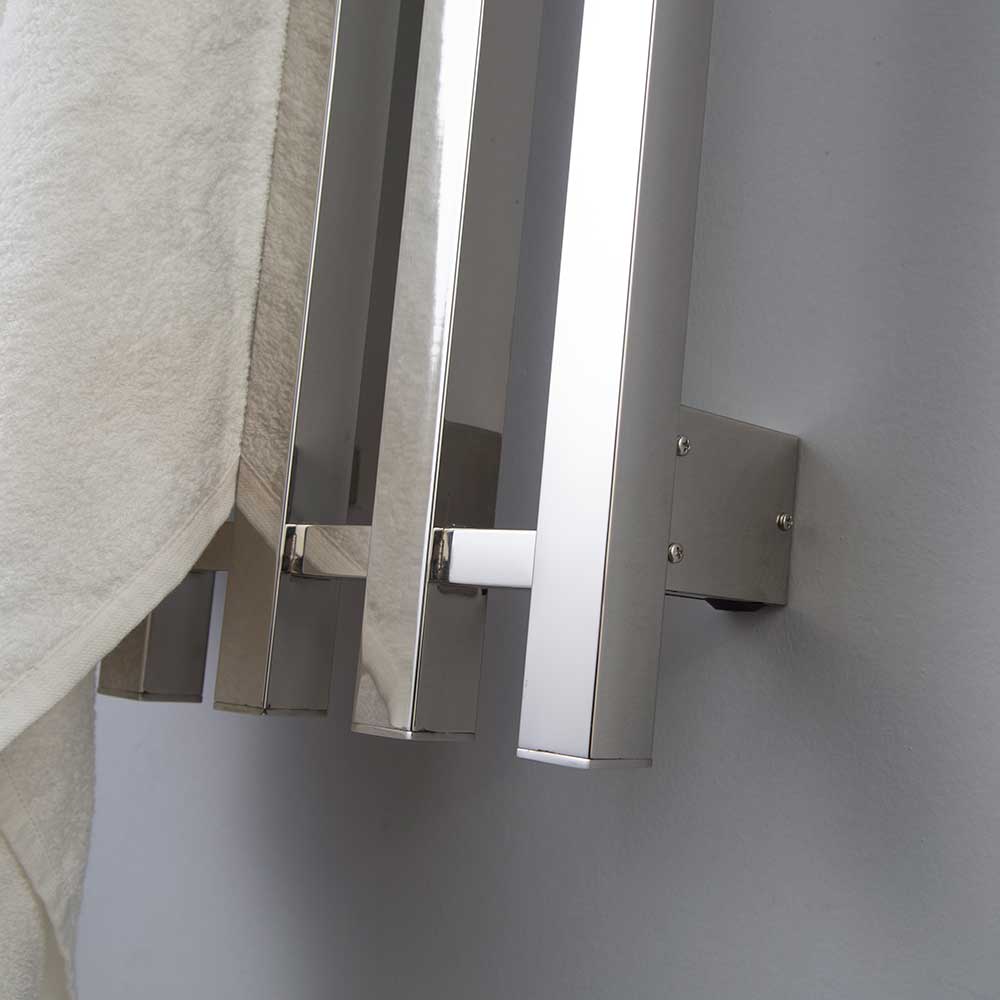 Handdukstork Bathlife List 260