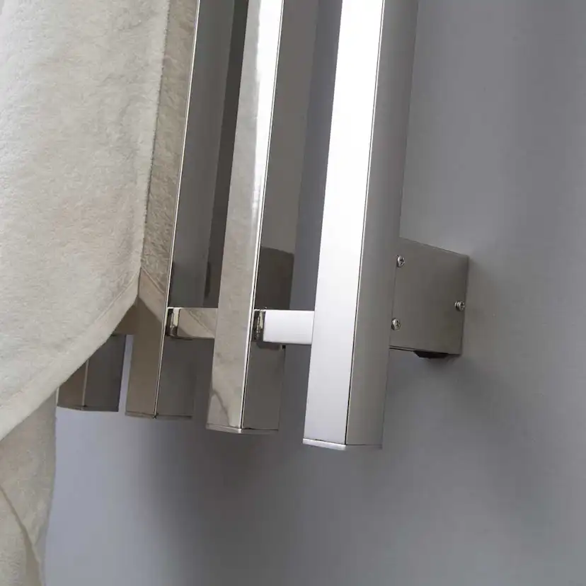 Handdukstork Bathlife List 260