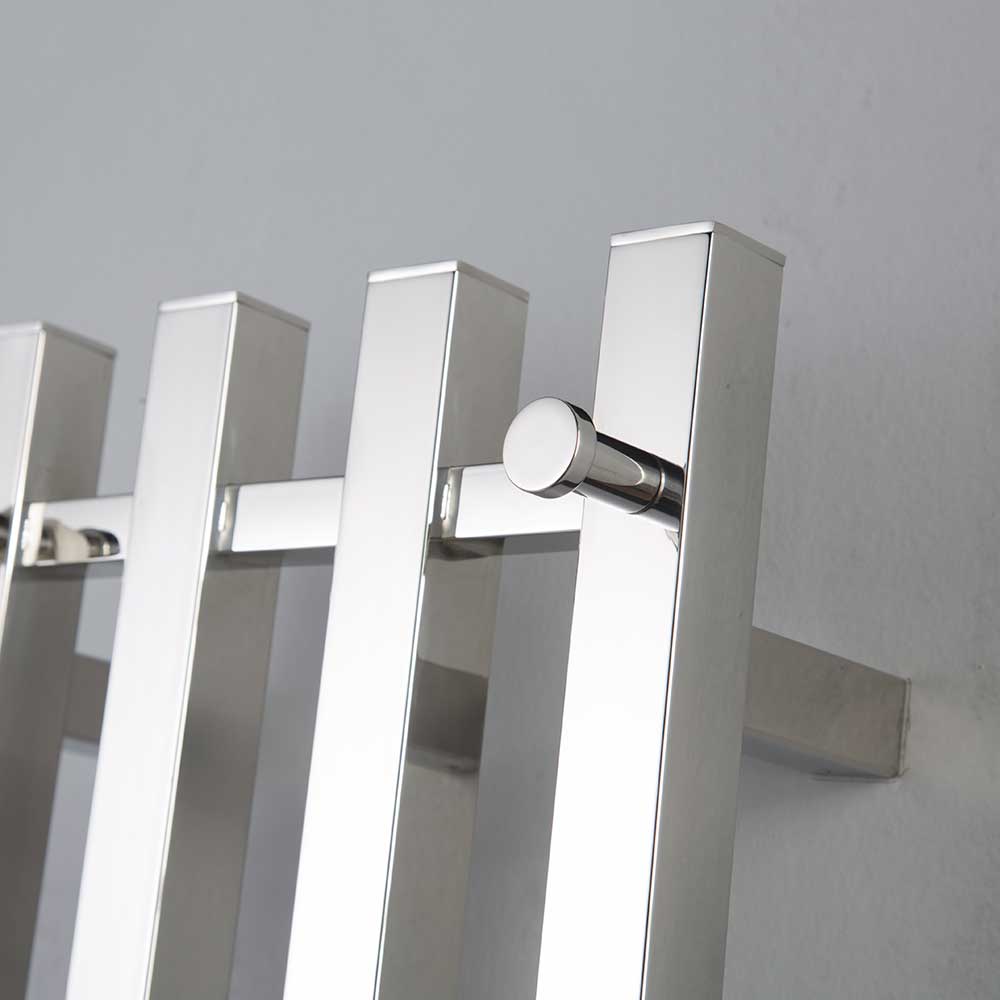 Handdukstork Bathlife List 260