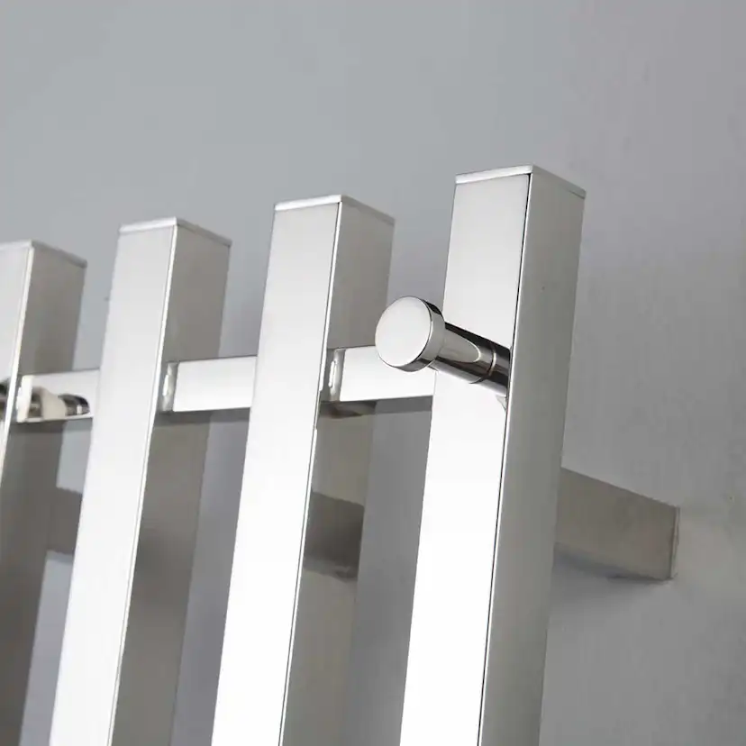 Handdukstork Bathlife List 260