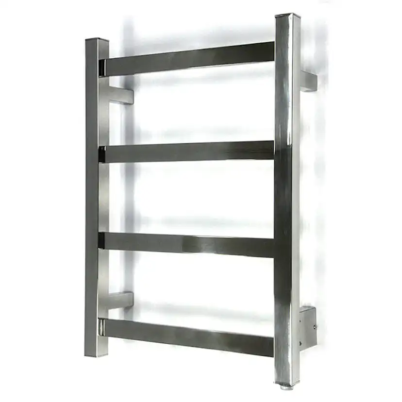 Handdukstork Bathlife Ram