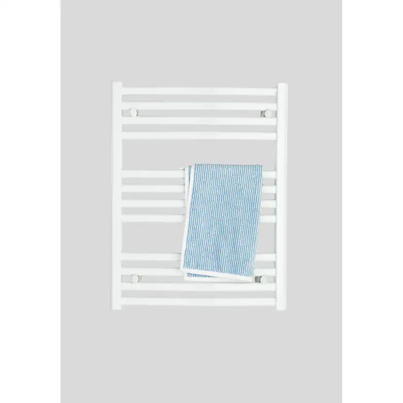 Handdukstork Hafa Ellips