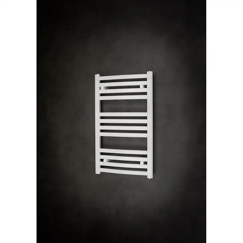 Handdukstork Hafa Ellips