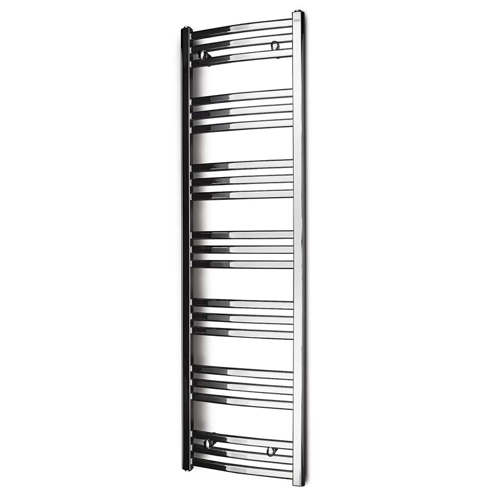 Handdukstork Hafa Ellips