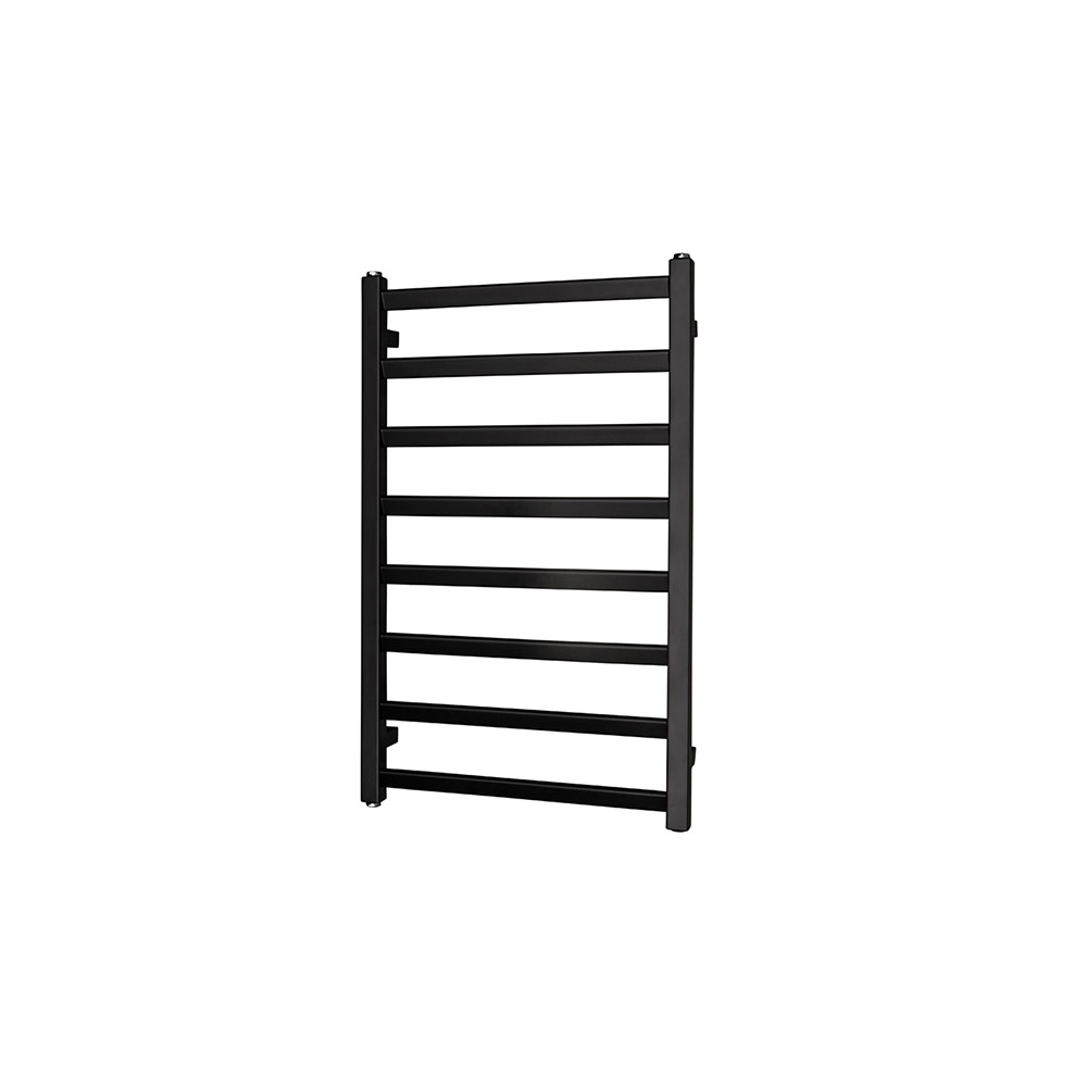 Handdukstork Hafa Original