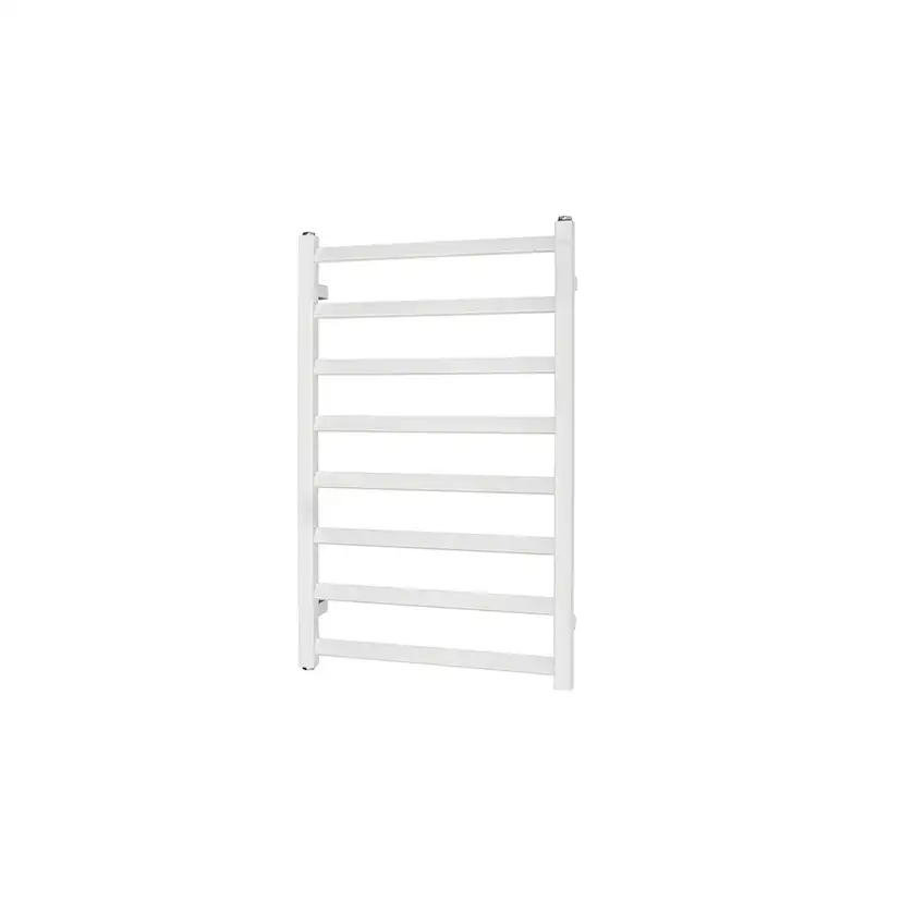 Handdukstork Hafa Original