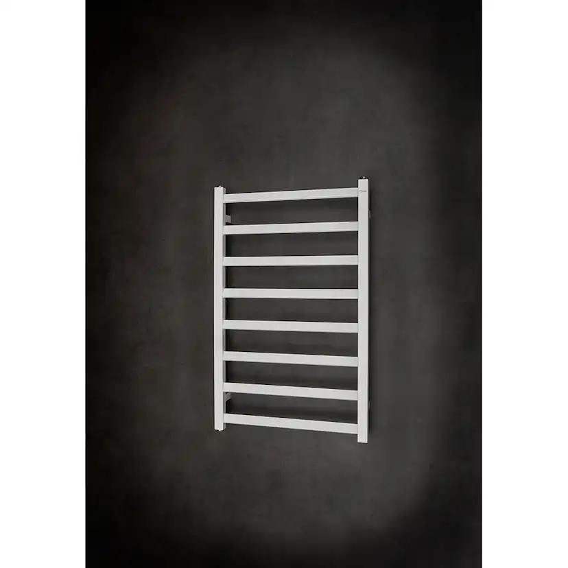 Handdukstork Hafa Original