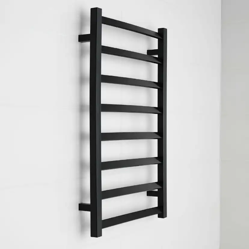 Handdukstork Hafa Original