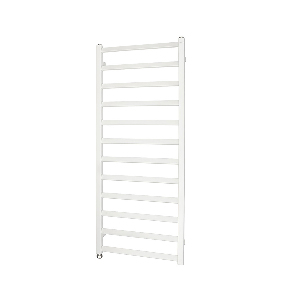 Handdukstork Hafa Original