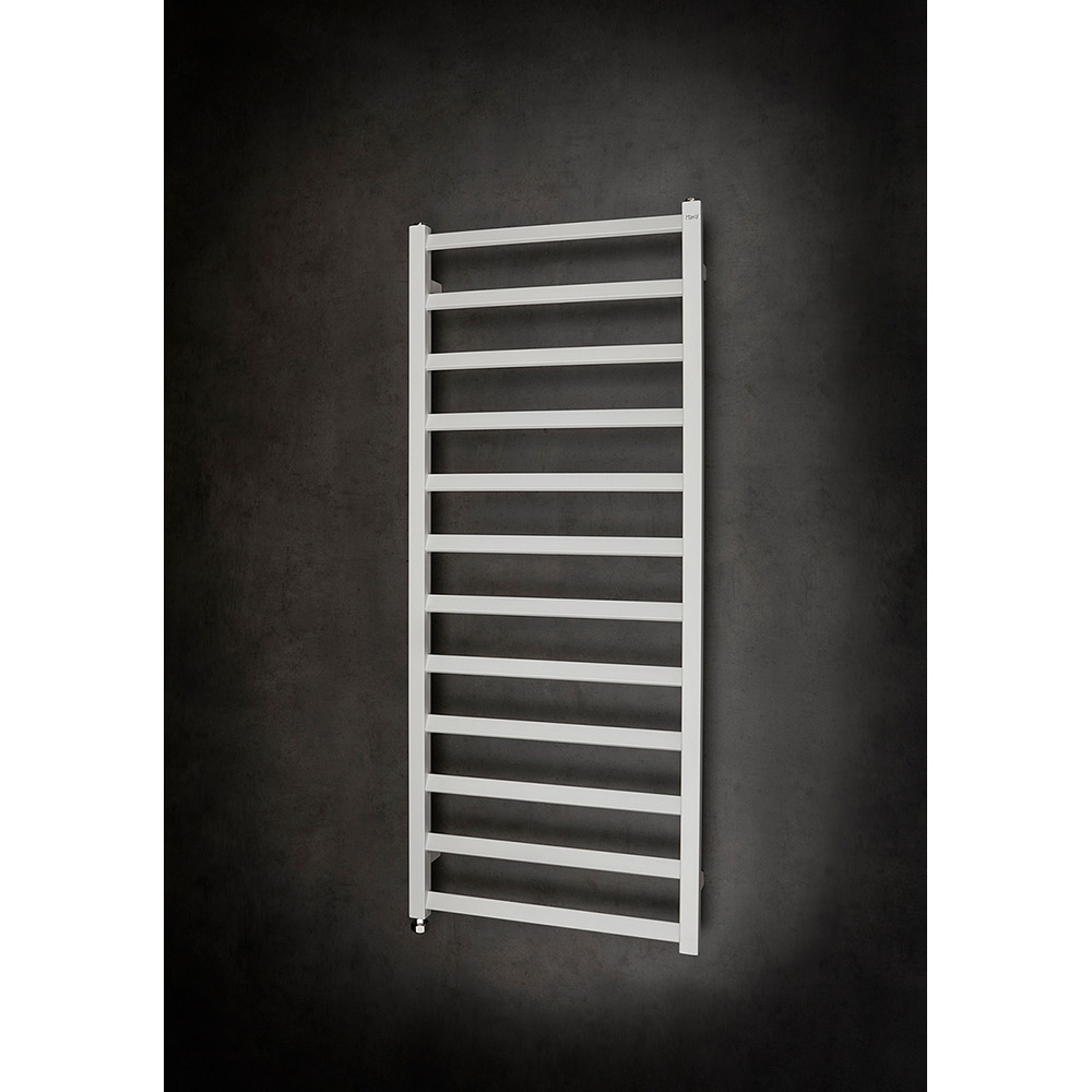 Handdukstork Hafa Original