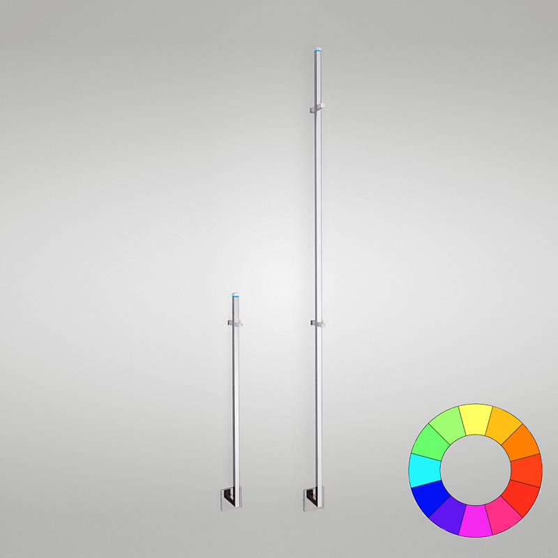 Handdukstork INR Mark