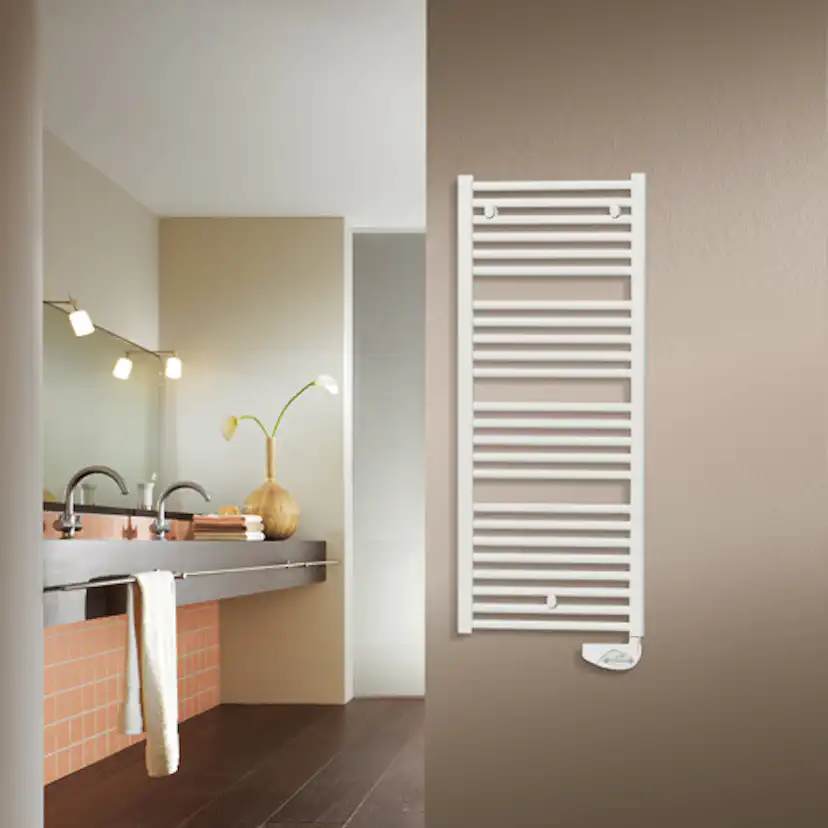 Handdukstork Purmo LVI Jarl