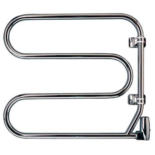 Handdukstork Purmo LVI Muria