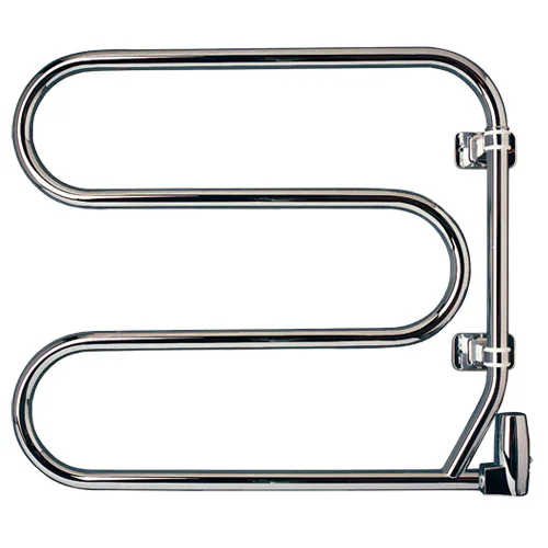 Handdukstork Purmo LVI Muria