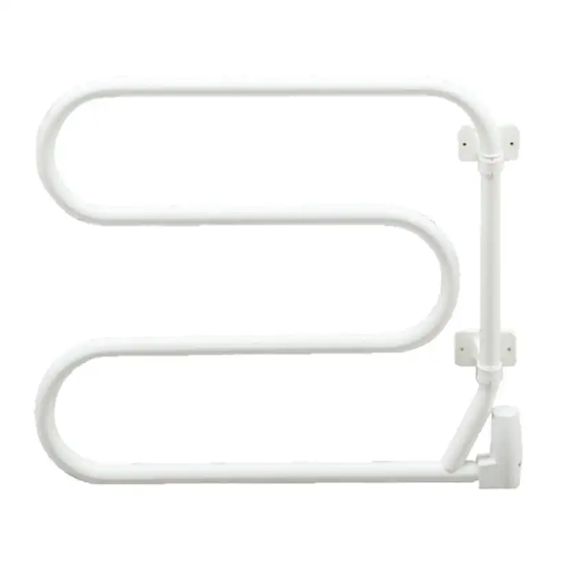 Handdukstork Purmo LVI Muria