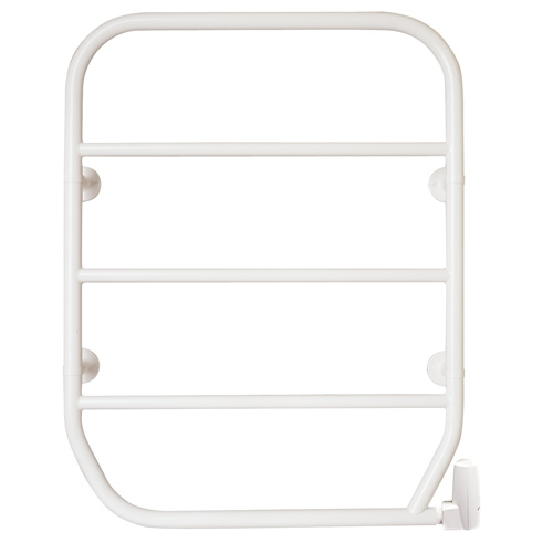 Handdukstork Purmo LVI Nila