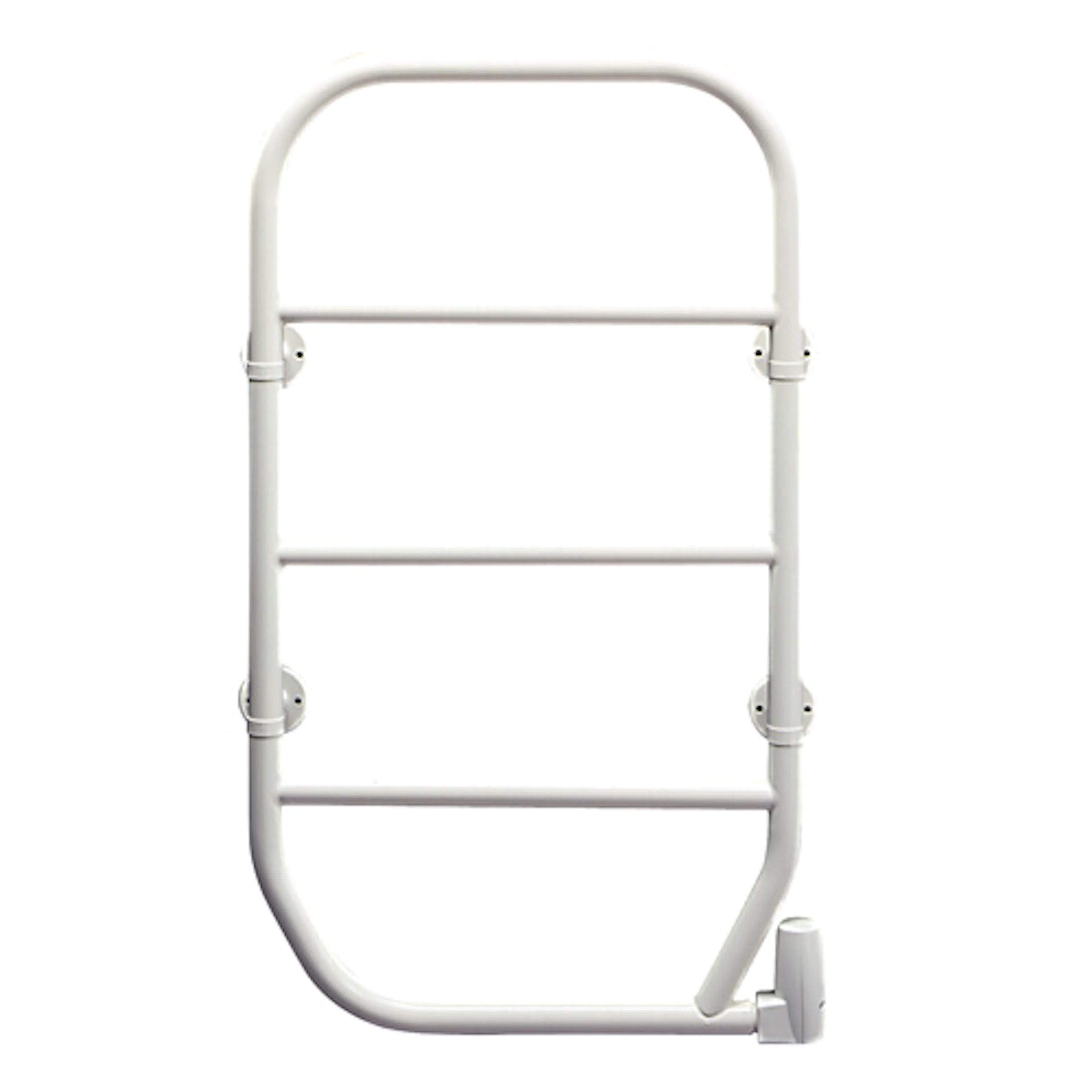 Handdukstork Purmo LVI Nila