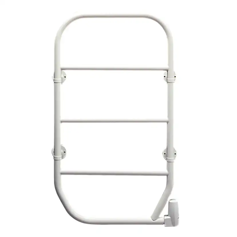 Handdukstork Purmo LVI Nila