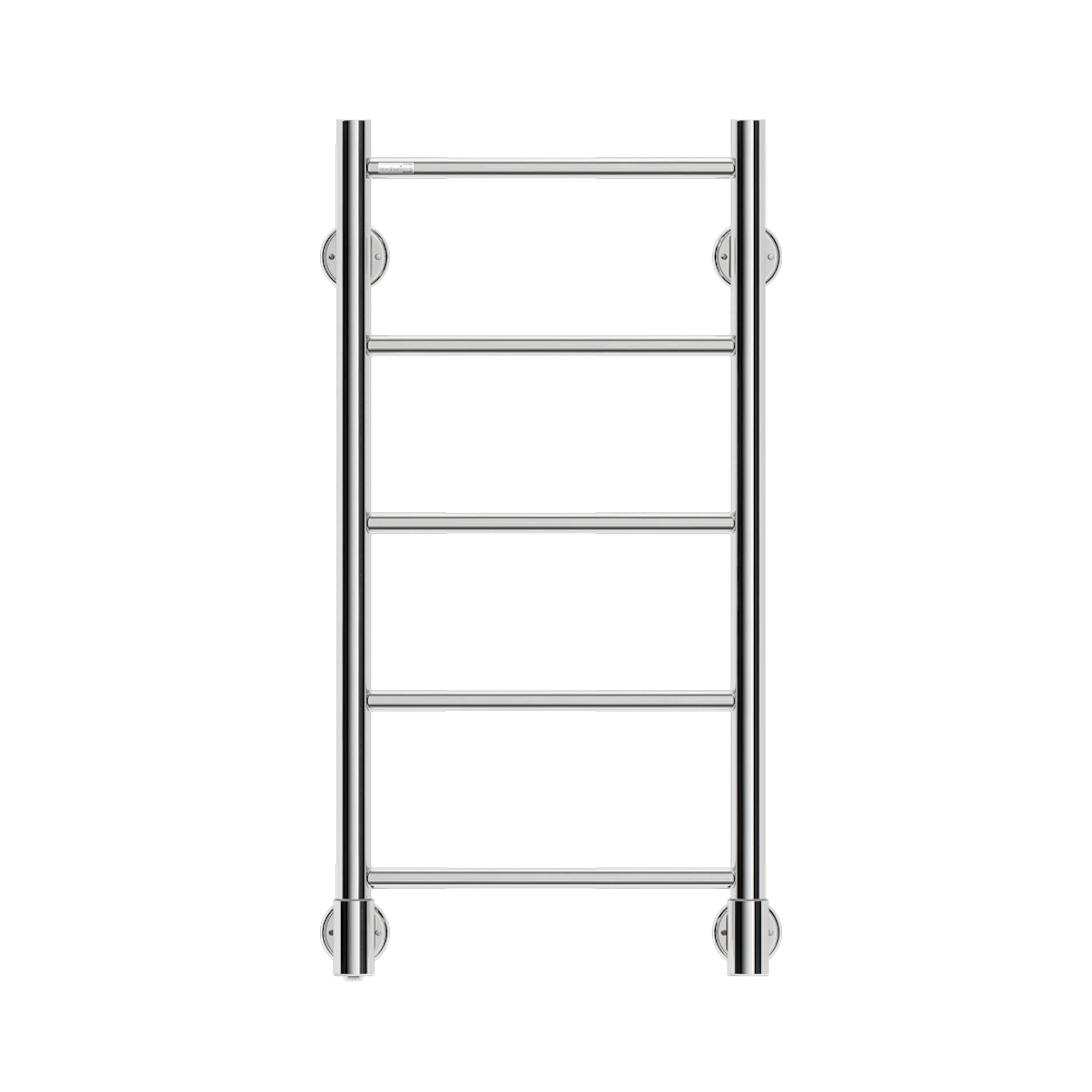 Handdukstork Nordhem Almenäs