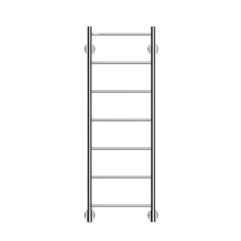 Handdukstork Nordhem Almenäs