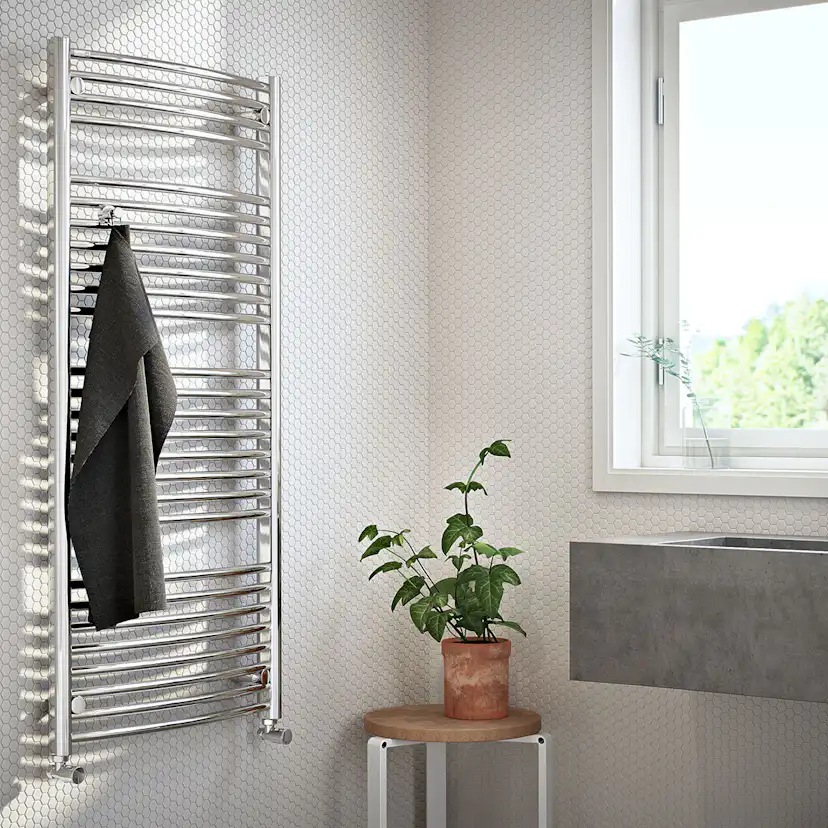 Handdukstork Nordhem Borgholm