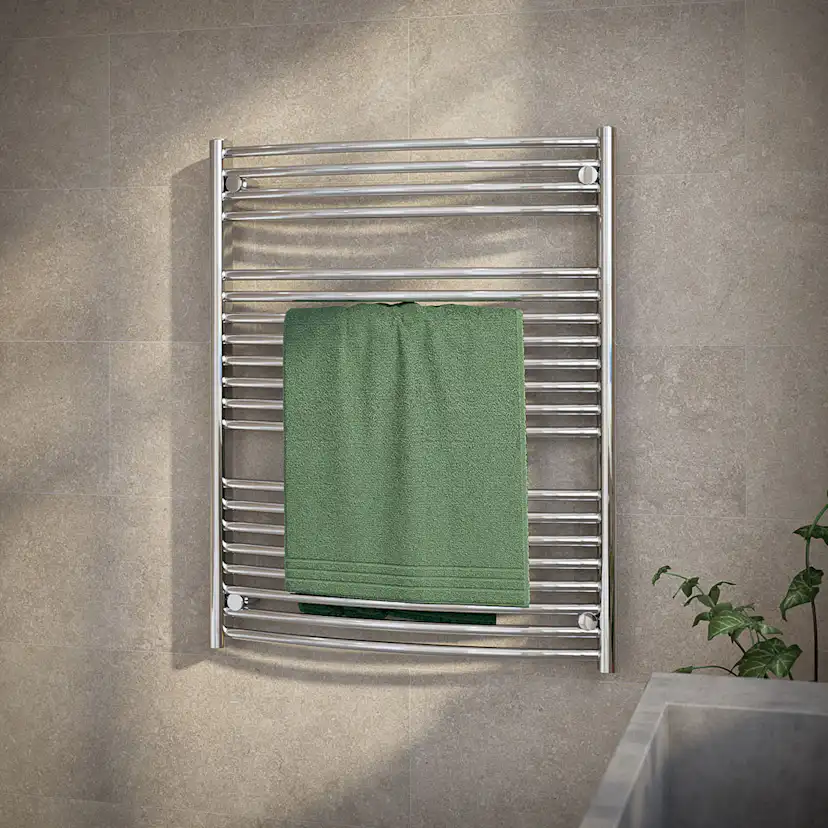 Handdukstork Nordhem Borgholm