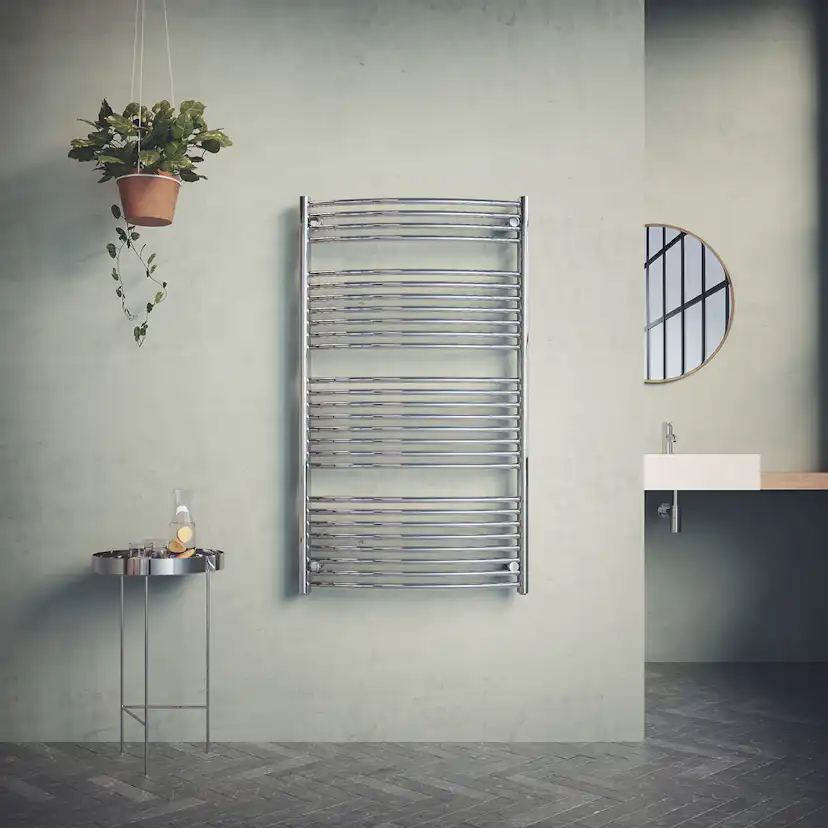 Handdukstork Nordhem Borgholm