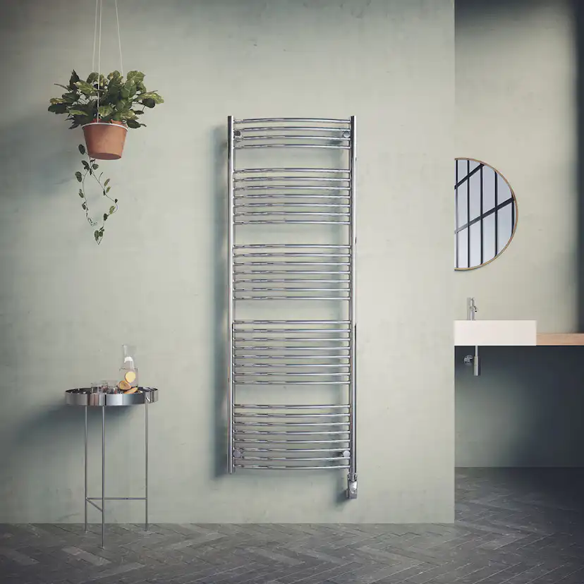 Handdukstork Nordhem Borgholm