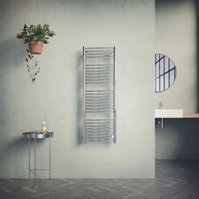 Handdukstork Nordhem Borgholm