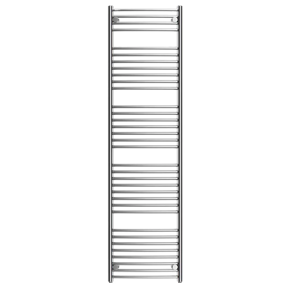 Handdukstork Nordhem Borgholm