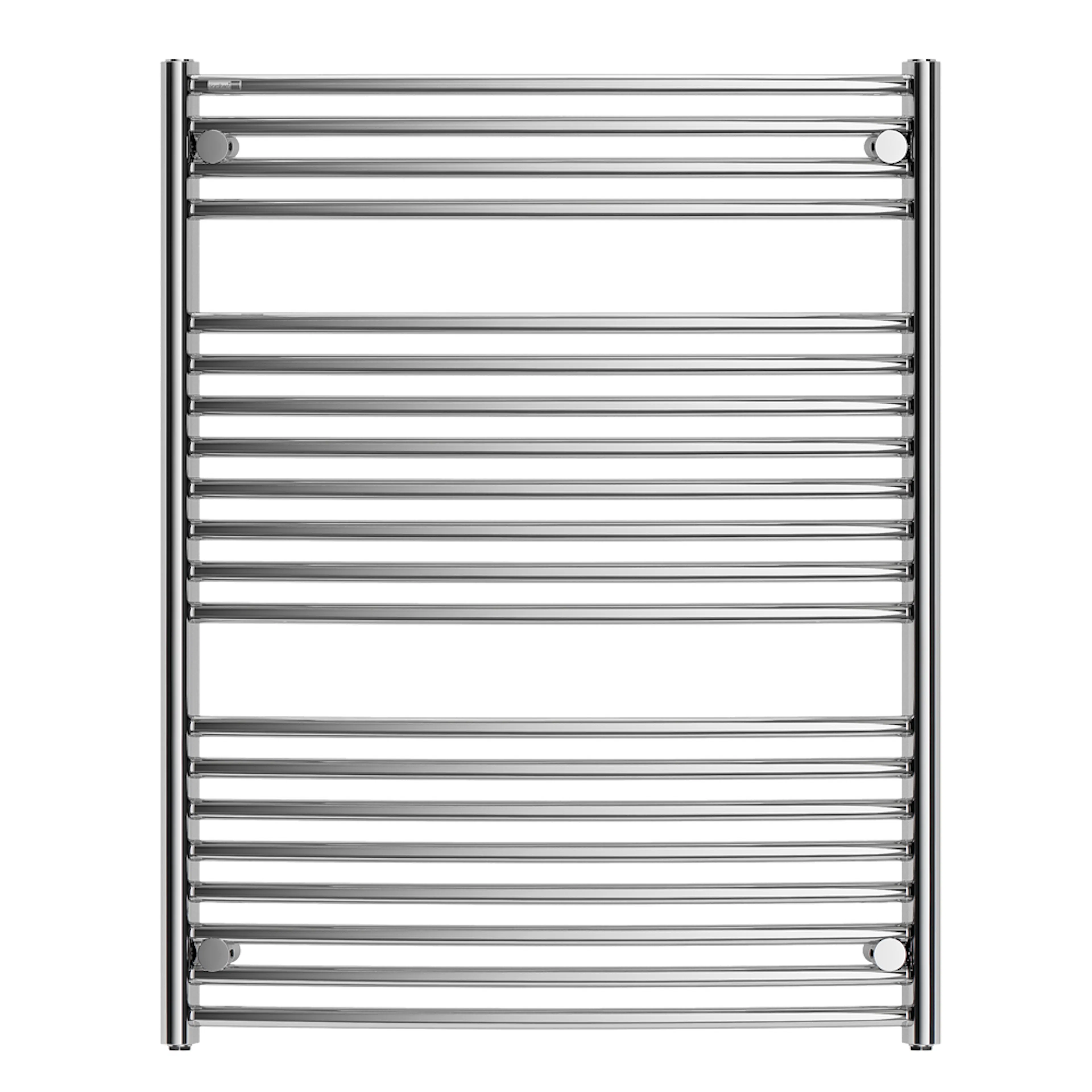 Handdukstork Nordhem Borgholm