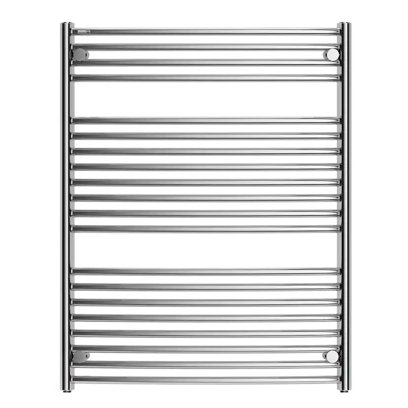 Handdukstork Nordhem Borgholm