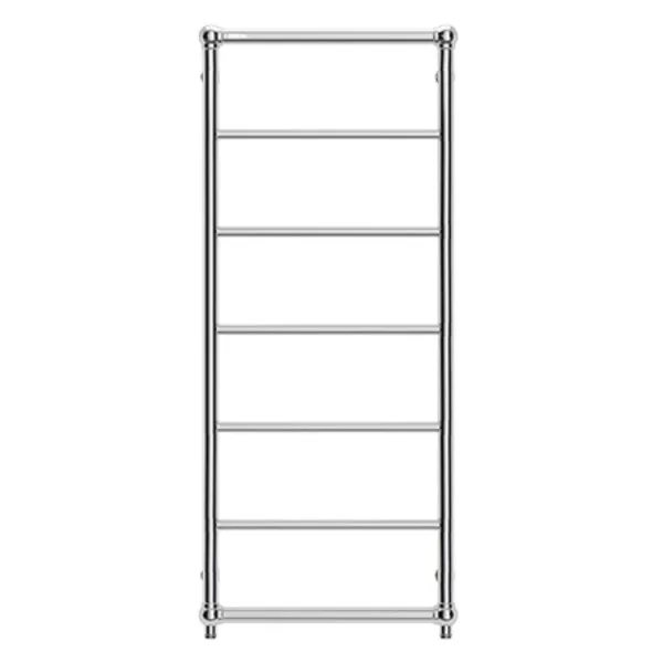 Handdukstork Nordhem Ekenäs