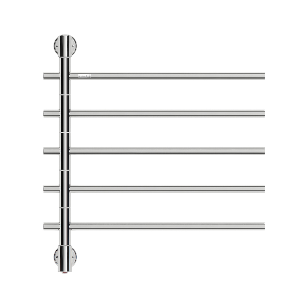 Handdukstork Nordhem Fiskebäck