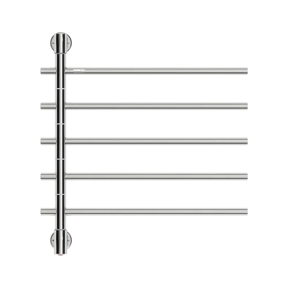 Handdukstork Nordhem Fiskebäck